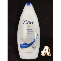 在飛比找蝦皮購物優惠-Dove/LUX沐浴乳 買一罐送一罐