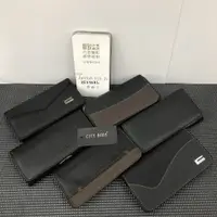 在飛比找蝦皮購物優惠-City Boss ASUS Zenfone3 5.2吋 Z