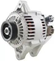 Alternator For Toyota Yaris 1.5L 2006-2014