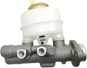 1 Piece Brake Master Cylinder Compatible With Nissan Frontier 1999/2000/2001/2002 Models OEM: 46010-7B700 /46010-7B400/460107B700 /460107B400.