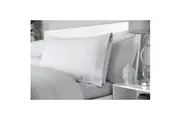 Belledorm Egyptian Cotton Deep Fitted Sheet (Platinum) - UTBM506