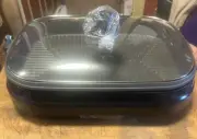 vtg Deni/Keystone 8150 Health grill