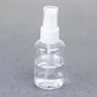 Perfume Bottle Water Refillable Bottles Cosmetic Sprayer Spray Bottle Atomizer