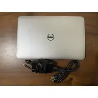 在飛比找蝦皮購物優惠-[二手] Dell XPS13 L321X 13.3吋/In