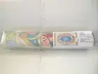 Kirby 30th Anniversary Rubber mat Kirby Horoscope Collection Ensky Character New