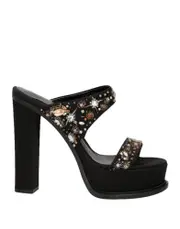 [MCQUEEN] MCQUEEN Sandals - Item 17792129