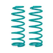 Dobinsons Coil Springs - Pair - C59-437