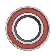 Front or Rear Wheel Bearing for Can-Am Commander 700 800 1000