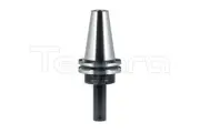 Tegara CAT40 SC1 3.562" Modular Boring Head Tool Holder NEW P}