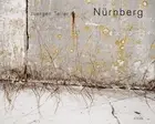 Juergen Teller - 9783865211323