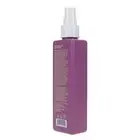 Kevin Murphy Un Tangled Leave in Conditioner Detangler - 5.1oz