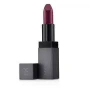 THREE Daringly Distinct Lipstick - # 05 Dare 2B Darling (Nostalgic Rosy Raspberry) 4g/0.14oz