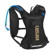 Camelbak - Chase Race 4 Hydration Vest - 1.5L - Black