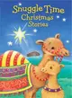 Snuggle Time Christmas Stories