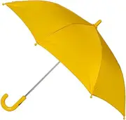Clifton Kids Safe With Upf50+ Fabric, Yellow