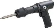 SK11 AHM-991K Long Air Hammer, 2,100 Times/Minute