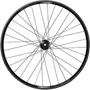 JGbike Mountain Bike Wheelset M30 26" 27.5" 29" tubeless Ready with 57T 6 pawls 114points 32H hubs, Double Wall Alloy 6-Bolts Disc Brake Mount for Shimano SRAM Driver
