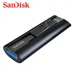 【台灣保固】SANDISK EXTREME PRO CZ880 512G 1TB USB 3.2 高速 固態隨身碟