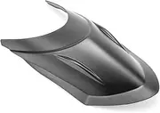 Motorbike Fenders Mudguard Motorcycle Parts Extension Fender Mudguard Exterior Parts Fit for BMW R1250GS 2019-2022 Splash Resistant Accessories