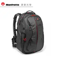 在飛比找蝦皮商城優惠-Manfrotto MB PL B-220 旗艦級大黃蜂雙肩