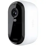 Arlo Essentials Outdoor Camera 2K Second Gen