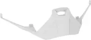 Leatt Velocity, nose guard
