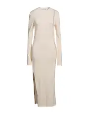 [CAN PEP REY] CAN PEP REY Maxi dresses - Item 15379613