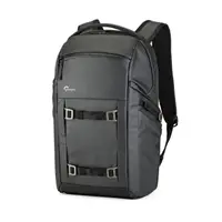 在飛比找PChome24h購物優惠-LOWEPRO 無限者 Freeline BP350 AW 