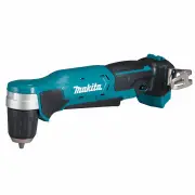 Makita DA333DZ - 12V Max Angle Drill (Tool Only)