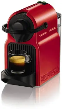 在飛比找樂天市場購物網優惠-【折300+10%回饋】【日本代購】Nespresso 咖啡