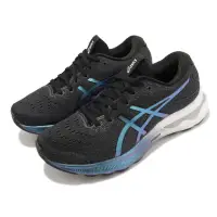 在飛比找momo購物網優惠-【asics 亞瑟士】慢跑鞋 GEL-Nimbus 24 P