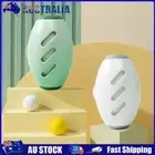 Sticky Roller Washable Lint Remover Small Lint Remover Roller for Pet Hair