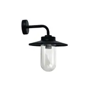 Anzio Outdoor Wall Light