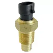 MTE-THOMSON 4043 Engine Coolant Temperature Sensor/Water Temperature Sensor fits