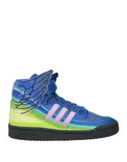 [ADIDAS ORIGINALS BY JEREMY SCOTT] ADIDAS ORIGINALS by JEREMY SCOTT Sneakers - Item 17882779