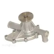 GMB Water Pump - 990