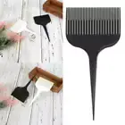 Hair Highlighting Comb Sectioning Highlight Comb Hair Coloring Styling Dyeing