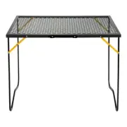 NEW Dune 4WD Compact Table By Anaconda