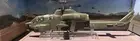 RBF現貨 FOV 1:48 ROC ARMY AH-1W 538 FOV-820003B-2 *FREE SHIPPING*