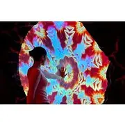 Save 14.99%! INTER Immersive Space Adventure Ticket