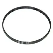 Liftmaster K16-GT2-9 Replacement Drive Belt RSL12U Slide Gate Operators