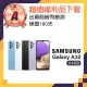 【SAMSUNG 三星】A級福利品 Galaxy A32 5G 6.5吋(4GB/64GB)