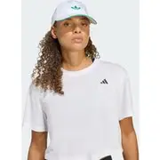 Tennis adidas Originals Climacool Baseball Cap