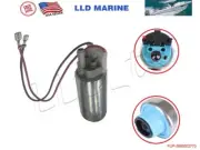 Fuel Pump Mercury Outboard 65 75 80 90 100 115 135 150 HP 8M0062770 18-97301