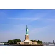 Save 10.00%! Secrets of the Statue of Liberty and Ellis Island Guided Tour