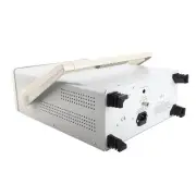 YD4330 30MHz Double Channels High Sensitivity Digital Double Trace Analog.