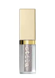 Stila Magnificent Metals Glitter & Glow Liquid Eye Shadow - Foxy Lady