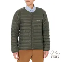 在飛比找蝦皮購物優惠-日本代購【Mont-Bell】男用 羽絨外套夾克 5色可挑 