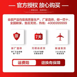 現貨熱銷-海爾Haier智能洗地機家用免手洗干濕兩用自清潔一體機 新款M1