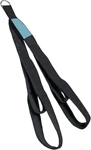 Tricep Rope Attachment,Tricep Tension Rope - Portable Tricep Rope Cable Attachment, Gym Working Out Rope for Downs